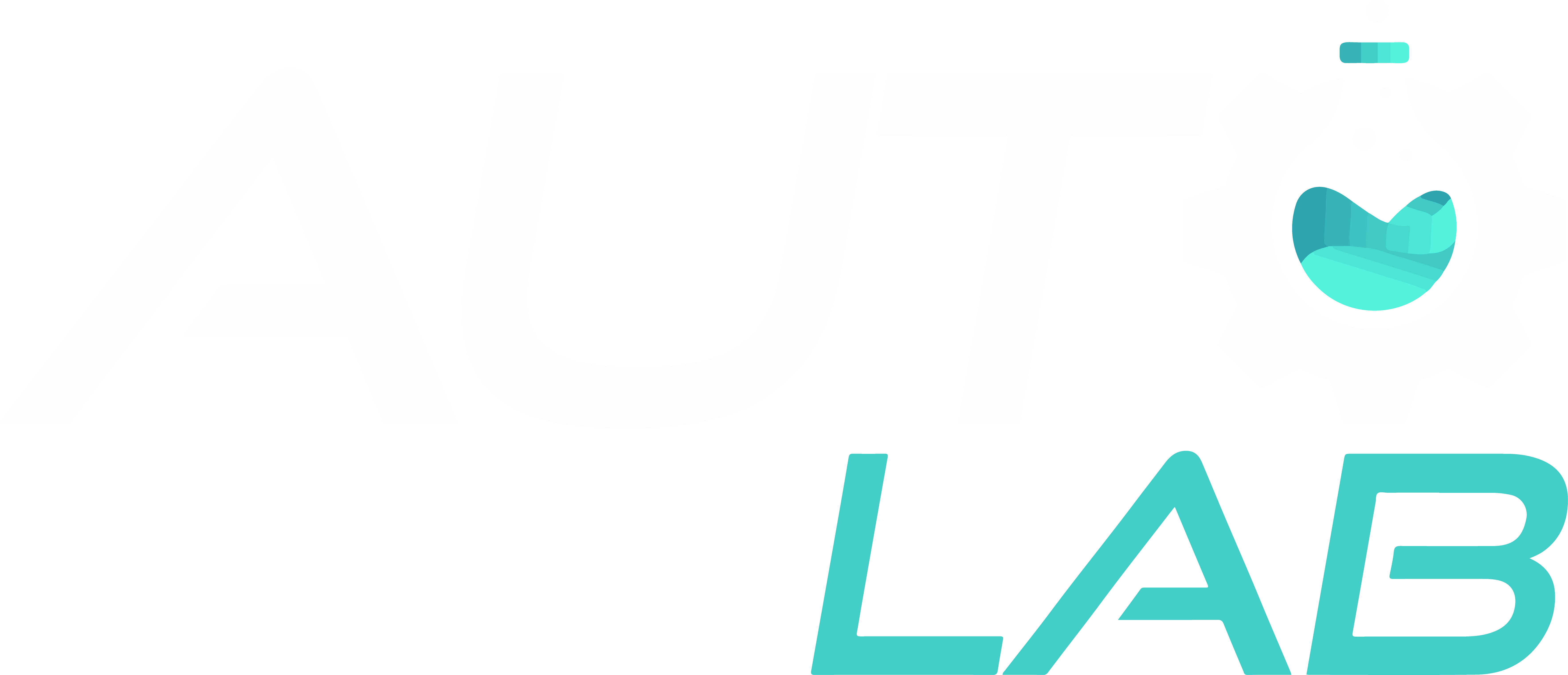 AutoLab